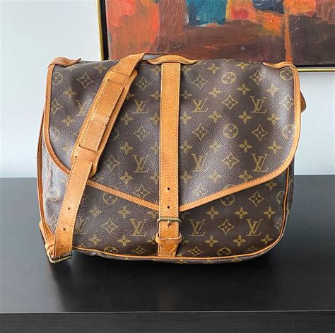 women louis vuitton satchel|louis vuitton satchel vintage.